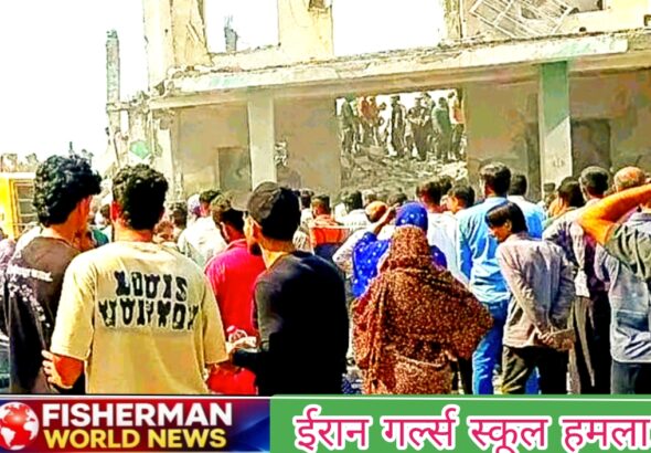 Screenshot_2026-03-04-13-04-42-02_726cd6915a5bbed5e00093b2e2a7609b