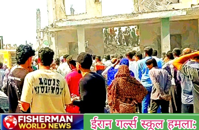 Screenshot_2026-03-04-13-04-42-02_726cd6915a5bbed5e00093b2e2a7609b