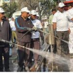 Screenshot_2026-03-04-15-33-05-07_b783bf344239542886fee7b48fa4b892