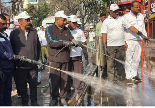 Screenshot_2026-03-04-15-33-05-07_b783bf344239542886fee7b48fa4b892