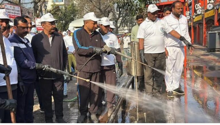 Screenshot_2026-03-04-15-33-05-07_b783bf344239542886fee7b48fa4b892