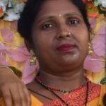 Screenshot_2026-03-04-17-18-36-07_6012fa4d4ddec268fc5c7112cbb265e7