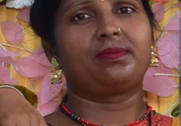 Screenshot_2026-03-04-17-18-36-07_6012fa4d4ddec268fc5c7112cbb265e7