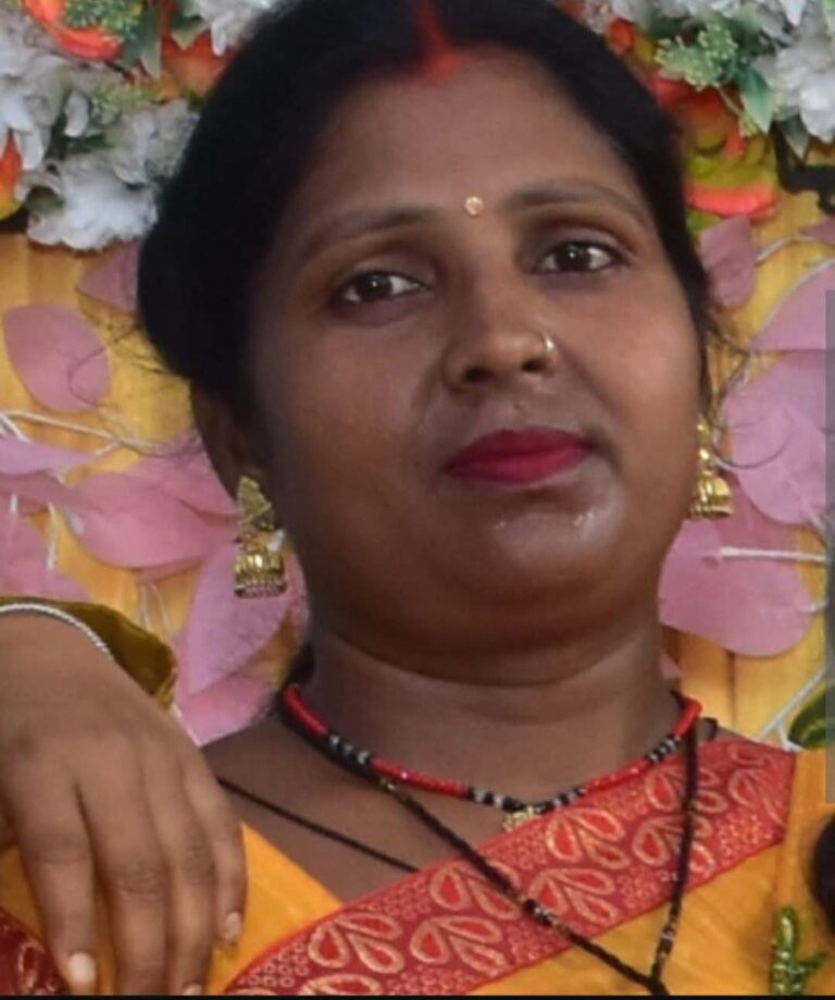 Screenshot_2026-03-04-17-18-36-07_6012fa4d4ddec268fc5c7112cbb265e7