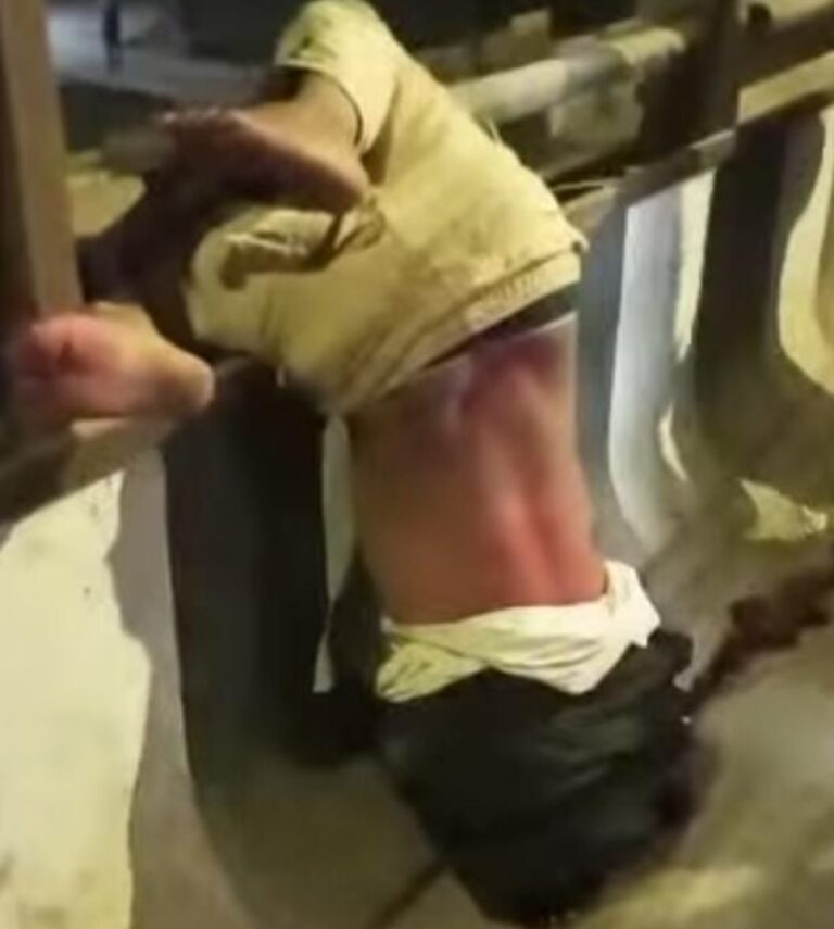 Screenshot_2026-03-05-05-21-42-51_6012fa4d4ddec268fc5c7112cbb265e7