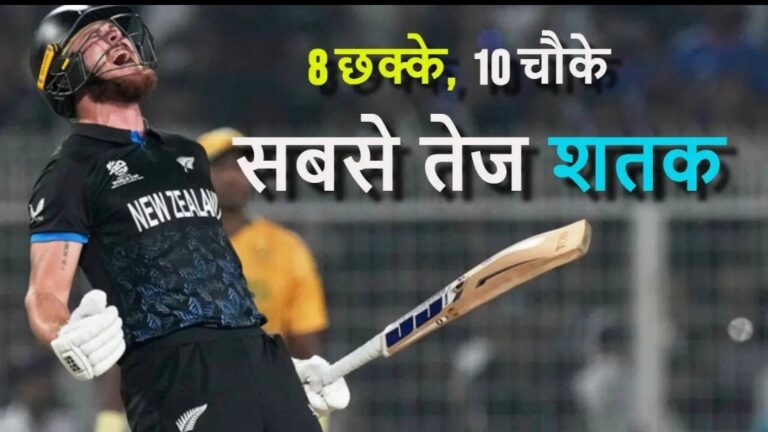 Screenshot_2026-03-05-05-44-34-25_4159553c7f58296d2732e906959db560