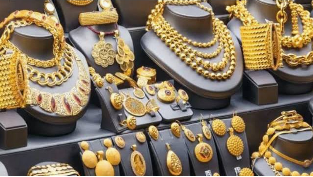 Screenshot_2026-03-05-05-50-44-42_b783bf344239542886fee7b48fa4b892