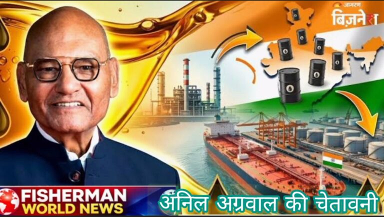 Screenshot_2026-03-05-06-35-46-70_726cd6915a5bbed5e00093b2e2a7609b