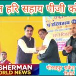 Screenshot_2026-03-05-17-39-24-35_726cd6915a5bbed5e00093b2e2a7609b