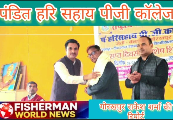 Screenshot_2026-03-05-17-39-24-35_726cd6915a5bbed5e00093b2e2a7609b