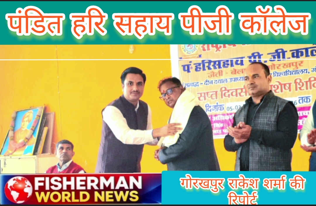 Screenshot_2026-03-05-17-39-24-35_726cd6915a5bbed5e00093b2e2a7609b