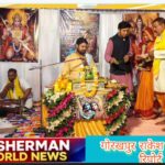 Screenshot_2026-03-05-17-54-09-84_726cd6915a5bbed5e00093b2e2a7609b