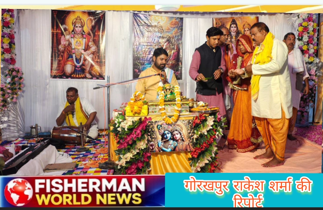 Screenshot_2026-03-05-17-54-09-84_726cd6915a5bbed5e00093b2e2a7609b