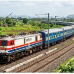 Screenshot_2026-03-05-18-55-23-31_b783bf344239542886fee7b48fa4b892