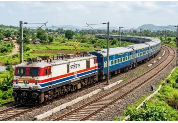 Screenshot_2026-03-05-18-55-23-31_b783bf344239542886fee7b48fa4b892