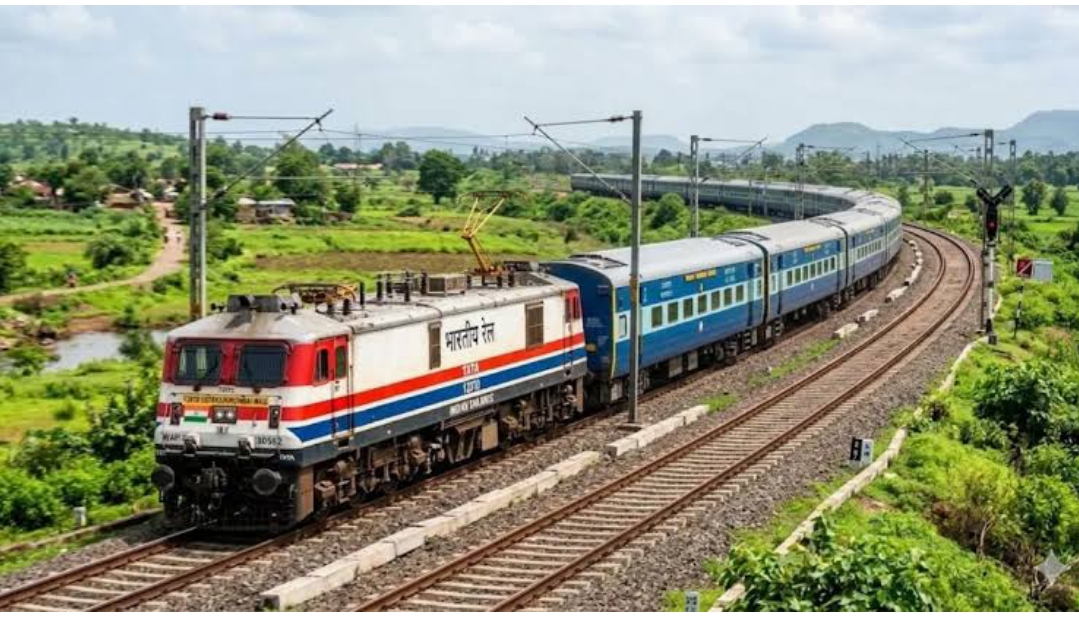 Screenshot_2026-03-05-18-55-23-31_b783bf344239542886fee7b48fa4b892