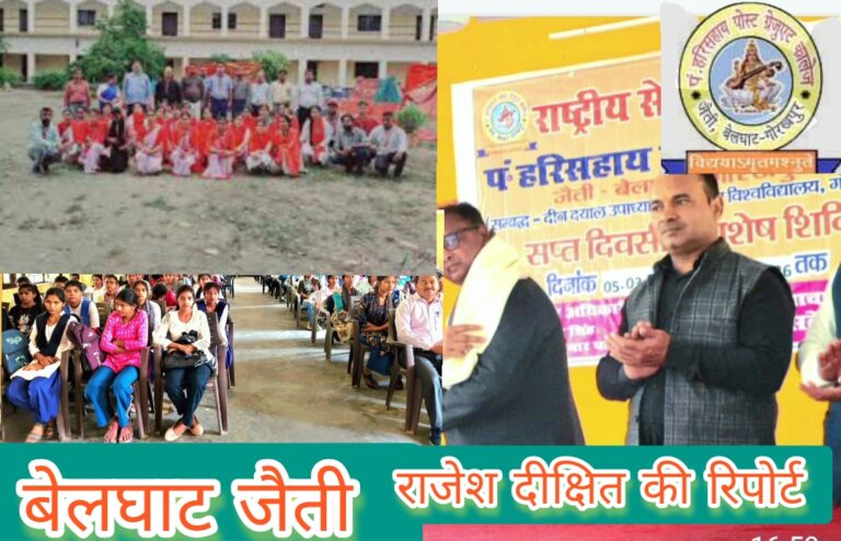 Screenshot_2026-03-05-21-49-48-12_726cd6915a5bbed5e00093b2e2a7609b