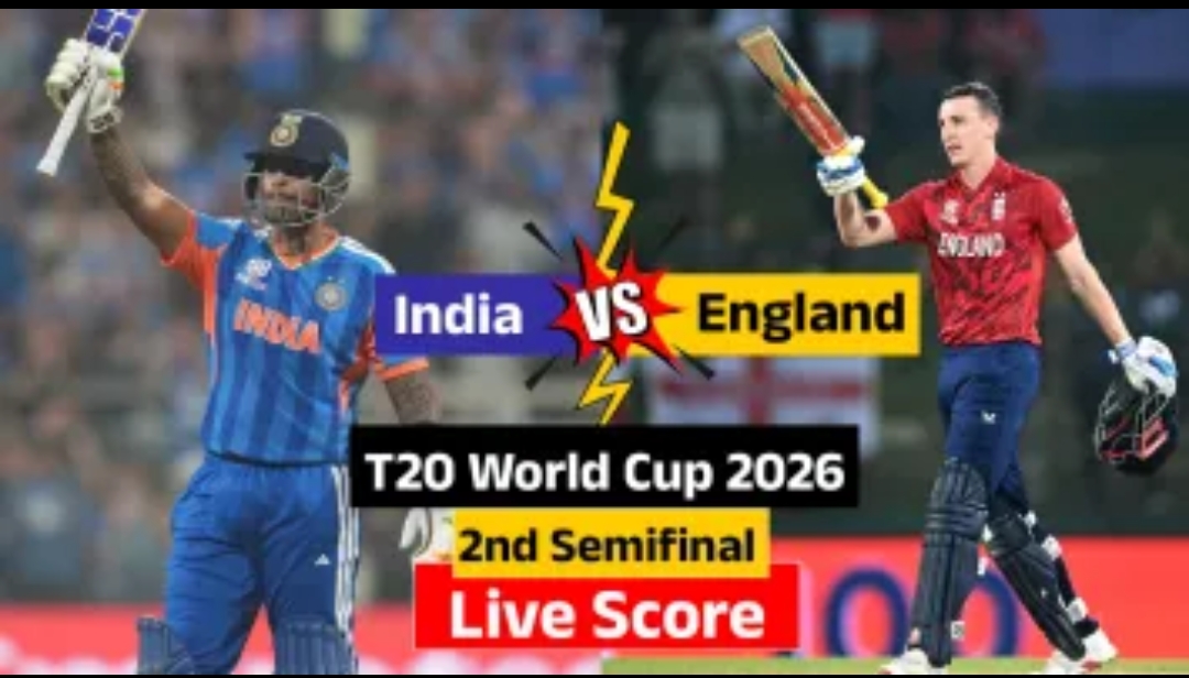 Screenshot_2026-03-06-05-51-56-45_4159553c7f58296d2732e906959db560