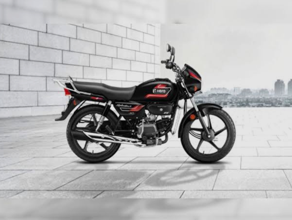 Screenshot_2026-03-06-08-53-54-46_680d03679600f7af0b4c700c6b270fe7