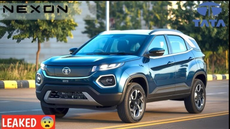 Screenshot_2026-03-06-09-21-21-57_4159553c7f58296d2732e906959db560