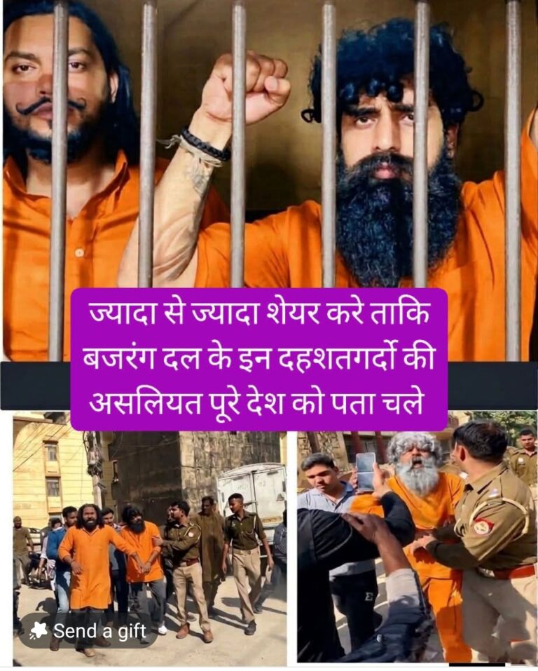 Screenshot_2026-03-06-09-39-46-67_a23b203fd3aafc6dcb84e438dda678b6