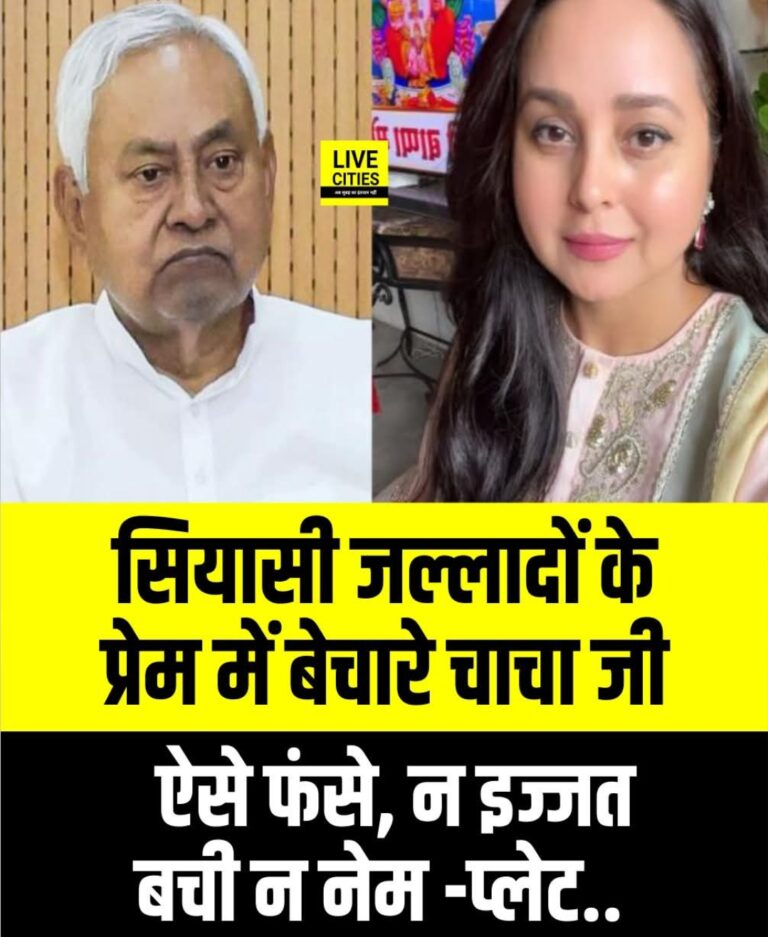 Screenshot_2026-03-06-09-54-26-18_a23b203fd3aafc6dcb84e438dda678b6