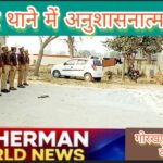 Screenshot_2026-03-06-17-25-01-54_726cd6915a5bbed5e00093b2e2a7609b