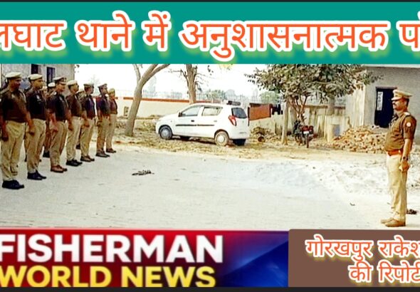 Screenshot_2026-03-06-17-25-01-54_726cd6915a5bbed5e00093b2e2a7609b