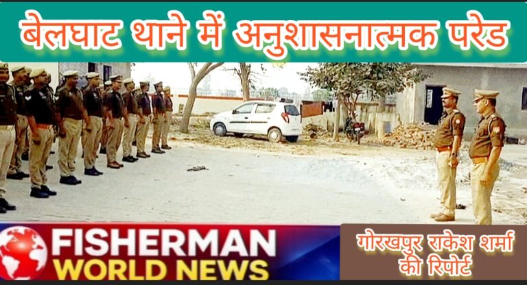 Screenshot_2026-03-06-17-25-01-54_726cd6915a5bbed5e00093b2e2a7609b