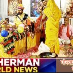 Screenshot_2026-03-06-17-40-03-89_726cd6915a5bbed5e00093b2e2a7609b