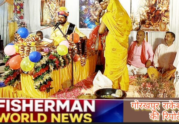 Screenshot_2026-03-06-17-40-03-89_726cd6915a5bbed5e00093b2e2a7609b