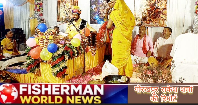 Screenshot_2026-03-06-17-40-03-89_726cd6915a5bbed5e00093b2e2a7609b