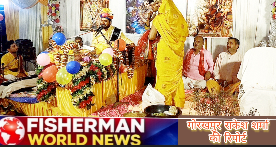 Screenshot_2026-03-06-17-40-03-89_726cd6915a5bbed5e00093b2e2a7609b