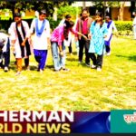 Screenshot_2026-03-06-19-43-28-82_726cd6915a5bbed5e00093b2e2a7609b