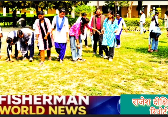 Screenshot_2026-03-06-19-43-28-82_726cd6915a5bbed5e00093b2e2a7609b