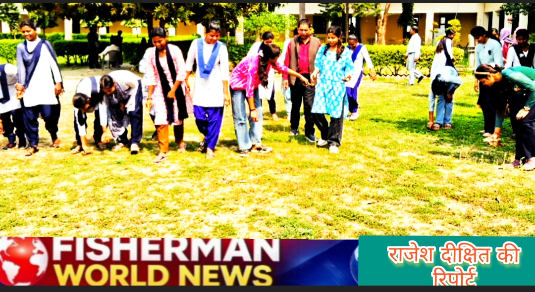 Screenshot_2026-03-06-19-43-28-82_726cd6915a5bbed5e00093b2e2a7609b