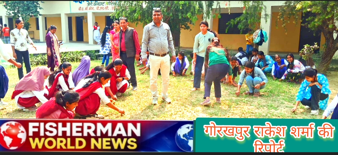 Screenshot_2026-03-07-07-50-04-60_726cd6915a5bbed5e00093b2e2a7609b