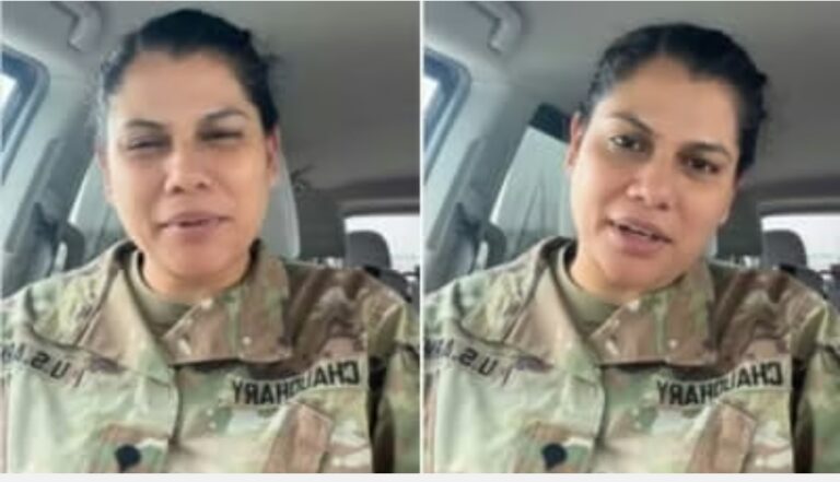 Screenshot_2026-03-07-07-55-39-70_40deb401b9ffe8e1df2f1cc5ba480b12