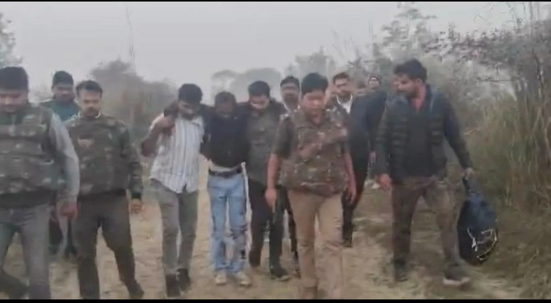 Screenshot_2026-03-07-09-39-12-03_4159553c7f58296d2732e906959db560