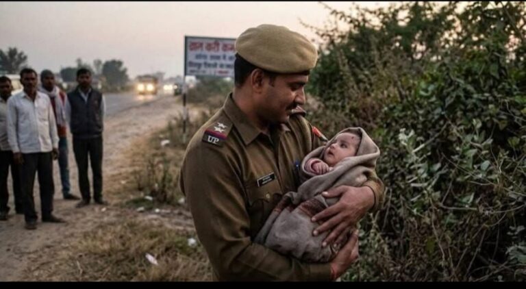 Screenshot_2026-03-07-09-41-42-77_6012fa4d4ddec268fc5c7112cbb265e7