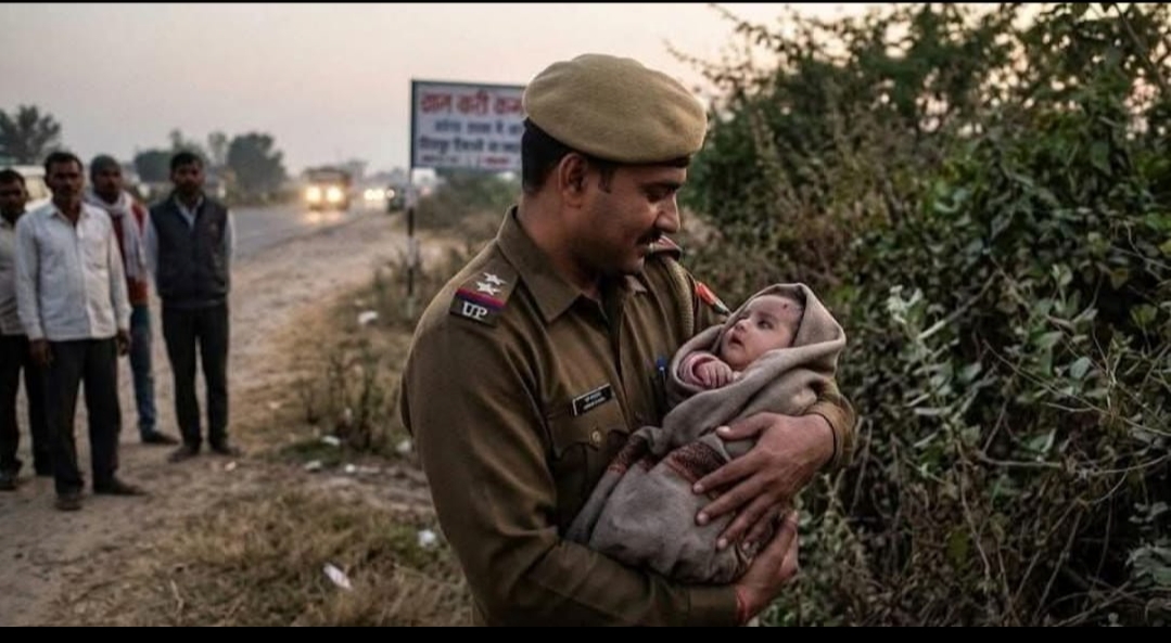 Screenshot_2026-03-07-09-41-42-77_6012fa4d4ddec268fc5c7112cbb265e7