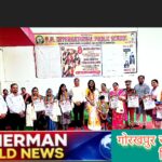 Screenshot_2026-03-07-18-04-57-99_726cd6915a5bbed5e00093b2e2a7609b