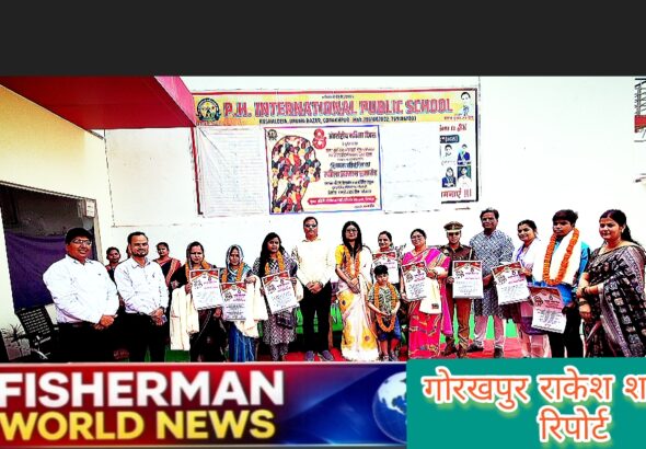 Screenshot_2026-03-07-18-04-57-99_726cd6915a5bbed5e00093b2e2a7609b