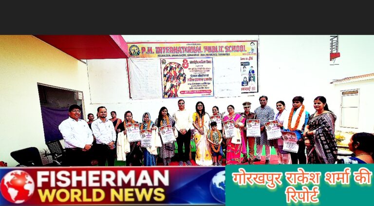 Screenshot_2026-03-07-18-04-57-99_726cd6915a5bbed5e00093b2e2a7609b