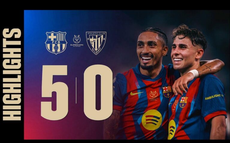 Screenshot_2026-03-08-06-21-25-85_4159553c7f58296d2732e906959db560