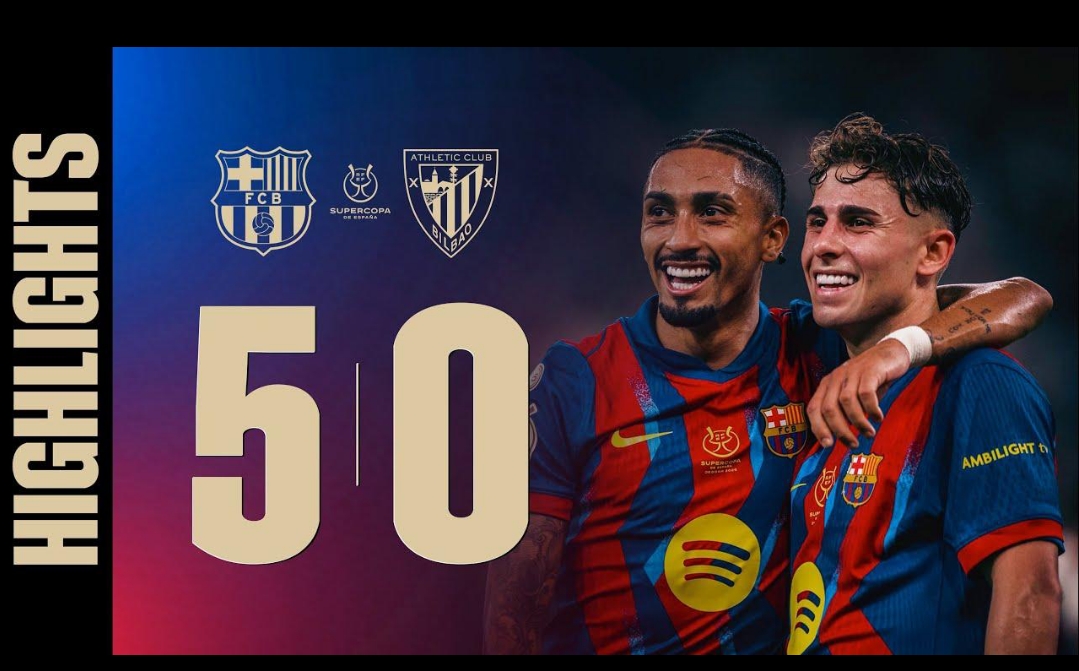 Screenshot_2026-03-08-06-21-25-85_4159553c7f58296d2732e906959db560