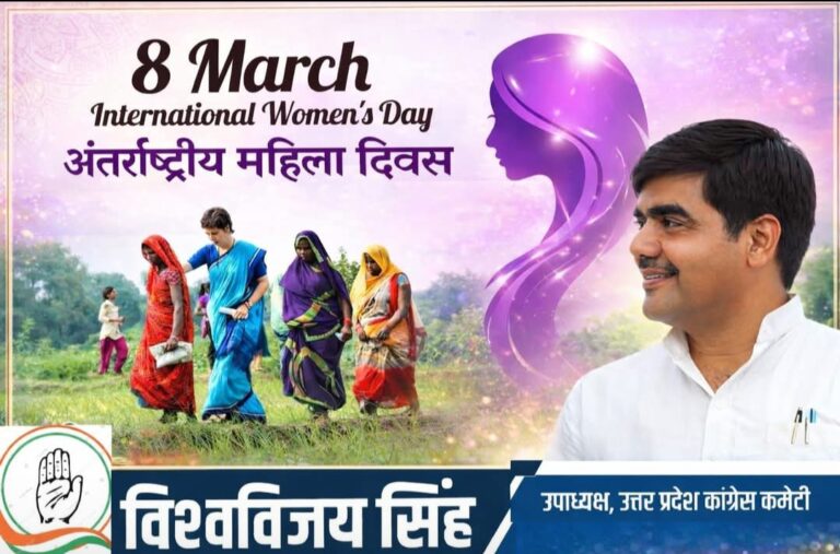 Screenshot_2026-03-08-09-16-54-86_a23b203fd3aafc6dcb84e438dda678b6