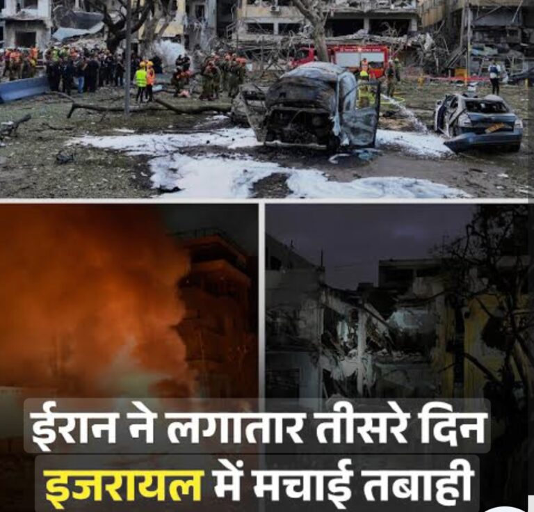 Screenshot_2026-03-08-11-30-53-38_680d03679600f7af0b4c700c6b270fe7