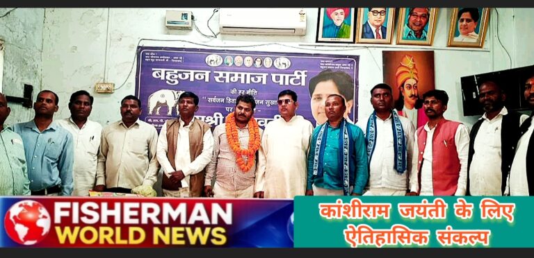 Screenshot_2026-03-08-16-17-50-30_726cd6915a5bbed5e00093b2e2a7609b