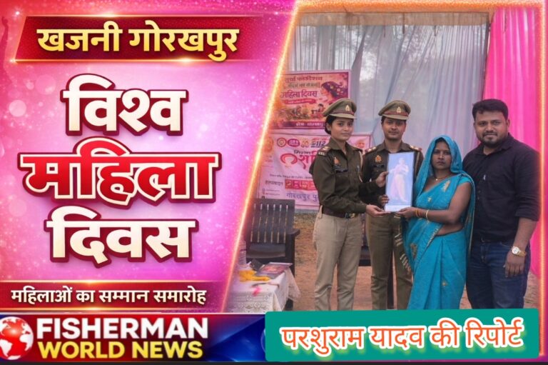 Screenshot_2026-03-08-17-38-56-88_726cd6915a5bbed5e00093b2e2a7609b